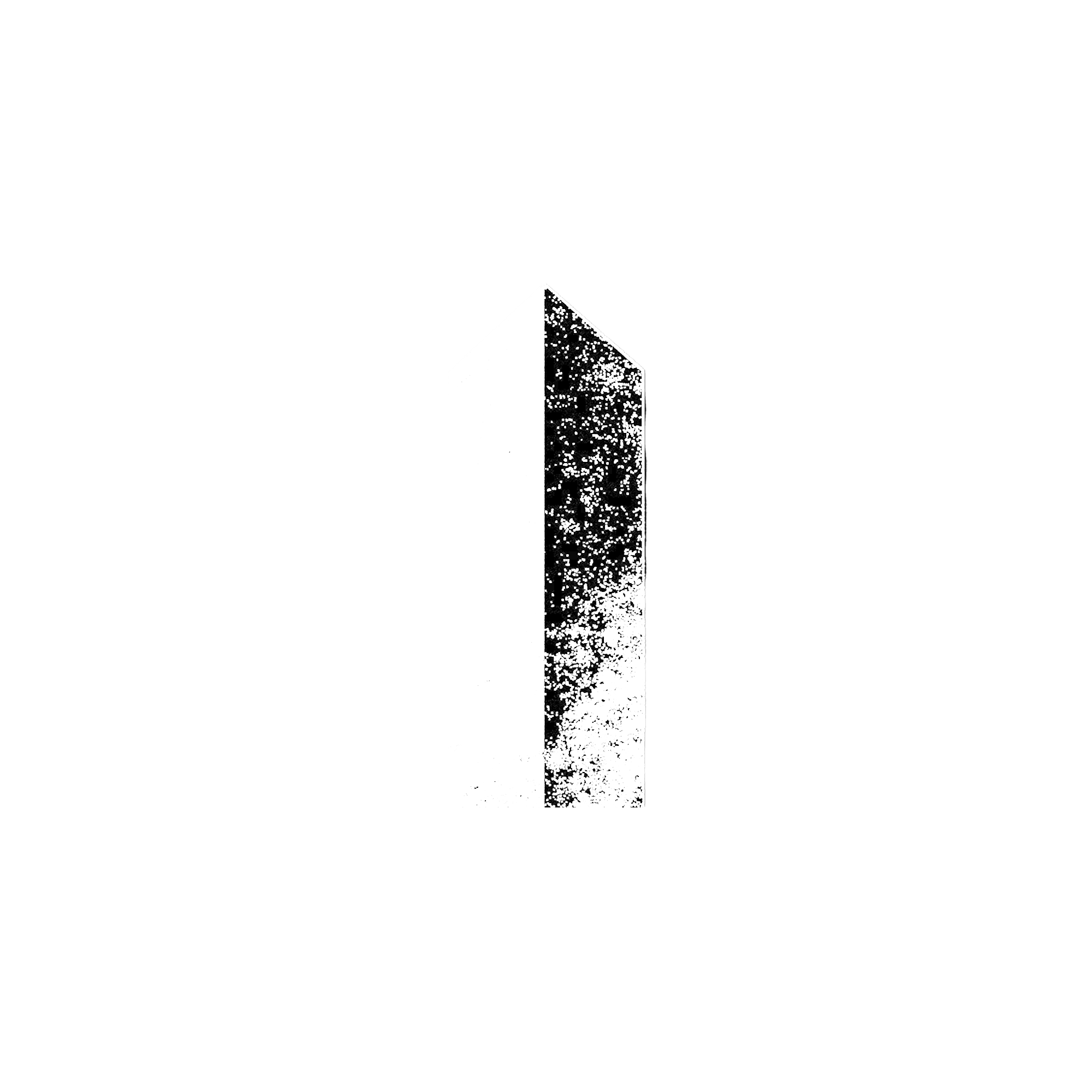Monolith